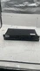 SENNHEISER SI 1015 IR MODULATOR w/ Blank Module Equipment Gear Lot of 2