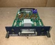 YAMAHA MY8-AD96 8-CHANNEL ANALOG INPUT AD CARD