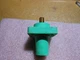 CROUSE-HINDS CONNECTOR # E1016-1635  NSN: 5935-01-342-5751  J-SERIES 400A 600V