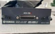 Yamaha MY8-AE96 (Very Good - Used) Made in Japan