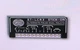 RDL ST-LCR3 Logic-Controlled Relay (Dual Alternate Pulse) NEW