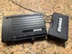 Shure Wireless Guitar RECEIVER AXR3-CF 183.600 Mhz W/ Guitar transmitter AXB1G