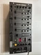 Pioneer DJM-3000 Professional DJ Mixer 4-Channel 4ch DJM3000