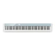 Casio Privia PX-S1100 88-Key Hammer Action Keyboard - Calm Blue