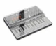 Decksaver DS-PC-MICROFREAK Protection Cover for Arturia Microfreak Synthesizer