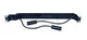 Littlite RL10D-LED Dual Gooseneck Raklite LED