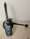 BlueParrott B250-XTS Mono Bluetooth Wireless Headset