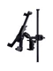 On-Stage - (TCM1500) Tablet/Smart Phone Holder BRAND NEW IN BOX!