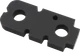 Fender Tube Stabilizer, Hot Rod Series