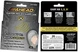 Ahead - ACME - Ahead Custom Molded Earplugs (Tan)