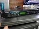 Roland S330 Sampler W30 compatible - New 117-240 volts supply - New Gotek drive