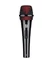 sE V2 SWITCH Supercardioid Dynamic Microphone with On Off Switch Durable Design