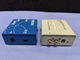 2x Hosa ODL-276A & ODY-314 Digital Audio Interface S/PDIF Coax to S/PDIF Optical