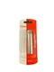 Hosa GLT-255 Ground Lifter XLR3F to XLR3M