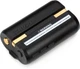 Shure SB900C Rechargeable Lithium-ion Battery Pack