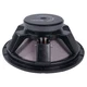 Sound Town 18" Cast Aluminum Frame 500W Low Frequency Driver (STLF-18120A)