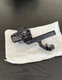 Sony XLR‑H1 XLR Handle Unit &ndash; Brand New, Sealed (FX30/FX3/FX2 audio accessory)