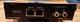 Crestron DMC-4KZ-C & Crestron DMC-4K-HD DigitalMedia 8G+&reg; 4K60 4:4:4 HDR