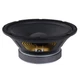 Sound Town 10" Raw Woofer 150W PA  Replacement Low Frequency Driver (STLF-1050)
