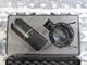 Mint Condition MXL 770 cardioid condenser microphone