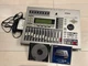 YAMAHA AW16G 459491