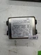 EMI Filter YE10T1L2-T 115/250V 10A YE40474301 PCB Terminal YUNPEN