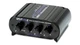 ART SPLITMIX4 4-Channel Splitter/Mixer