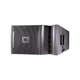 JBL VRX932LAP 12 IN 2-Way Active Line Array