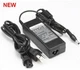 Zoom AD-0013D,MRS-1044, MRS-802, MRS-1266, MRS-1608  AC Adapter replacement 