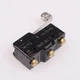 1PC Tend TM1703 Micro Switch TM-1309 Fast Shipping #E7