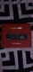 Focusrite Scarlett Solo 3rd Gen 2 Channel USB Audio Interface