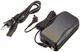 CASIO AC 12V adapter AD-A12150LW