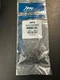 Middle Atlantic HPS 25pc 10-32 Rack Screws (4 bags - 100 screws total)