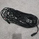 HOSA 50' foot XLR Microphone Cable