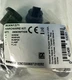 Shure 90XN1371 UA844SWB Hardware Kit-Genuine OEM Mounting Set