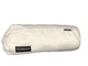 Ultimate Support DJ Table Cover 4-foot White USDJ4TCW