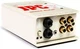 Radial Engineering JPC Stereo PC DI Box