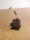CE 350V 400UF Capacitor