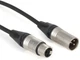 Pro Co EXM-5 Excellines XLR-XLR Patch Cable - 5 foot
