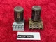 ALTEC / PEERLESS Line Transformer No 15356