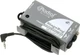 Radial Stagebug SB-5 1-Channel Passive Laptop Direct Box