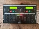 Numark CD Mix 1 Professional CD Mix Station PARTS OR REPAIR WATCH VIDEO 