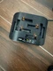USED AC50 Battery Charger For BAT50 Batteries (For HME HS6100 Intercom Systems)