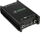 Mackie MDB-1A Active Direct Box