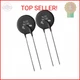 Ametherm SL22 1R020 (Pack of 2) NTC THERMISTOR,ICL 1 OHM 20% 20A 22MM, (Also SG1