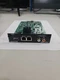 Crestron DMC-4KZ-C DigitalMedia 8G+ 4K60 4:4:4 HDR Input Card for DM Switch O972