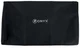 Mackie Onyx24 Dust Cover For Onyx 24 Mixer