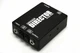 Whirlwind Director Premium Direct Box NEW
