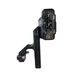 NEW Original SONY XLR-H1 XLR Top Handle Microphone Holder for ILME FX3 ILME FX30