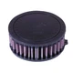 Air Filter K&N YA6598YAMAHA650XVS 96/99
